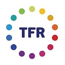 The Family Room logo