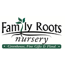 Family Roots Nursery