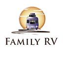 Family Rv Inc logo