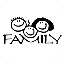 Family Pharmacy logo