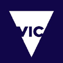 Family Safety Victoria