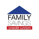 CREDIT UNIONS IN THE STA TE OF FAMILY SAVINGS