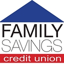 Family Savings Credit Union logo