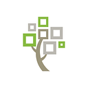FamilySearch