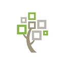 familysearch.org icon