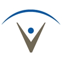 Family Service Of Chester County logo
