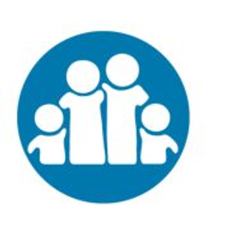 Family Service Center logo
