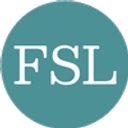 Family Service League logo