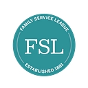 Family Service League Inc.