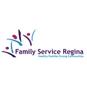 Family Service Regina logo
