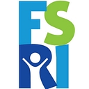 FAMILY SERVICE OF RHODE ISLAND logo