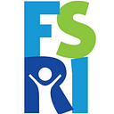 Family Service of Rhode Island Inc logo
