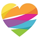 Family Services Of The North Shore logo