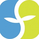 Family Services of Northeast Wisconsin