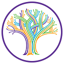 Family Services Inc logo