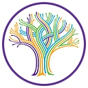 Family Services Inc.