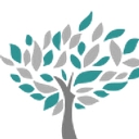 Family Services Of Chemung Cty., Inc. logo