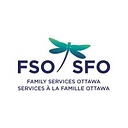 Family Services Ottawa logo