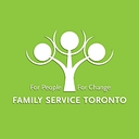 Family Service Toronto