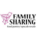 Family Sharing Of Ozaukee County logo