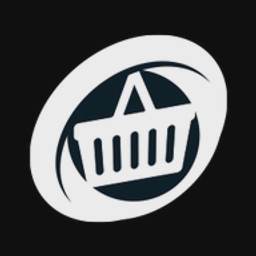 V & U ENTERPRISE LTD T/A Family Shopper logo