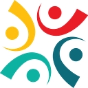 Family Skillbuilders logo