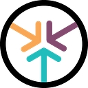 Familysmart logo