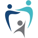 Family Smiles Of The Hudson Valley logo