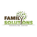 Family Solutions Counseling Center logo