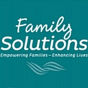 Family Solutions logo