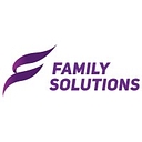 Family Solutions Of Ohio INC