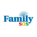 Family Sos logo
