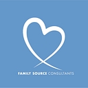 Family Source Consultants, Llc logo