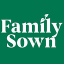 Family Sown