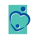 Family Spirit logo