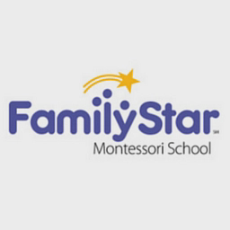 Family Star Ltd logo
