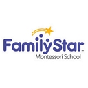 Family Star Inc