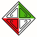 He Matapuna Ora Charitable Trust Board logo