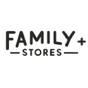 Family Stores Plus