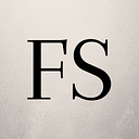 Family Strategies logo