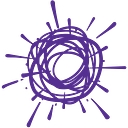 Family Sunshine Center logo