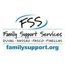 Family Support Services