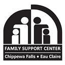 Family Support Center Logo