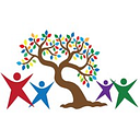 Family Support Services of West logo