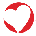 Family Support Services logo