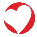 Family Support Services logo
