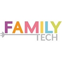 Familytech logo