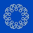 Family Theater Productions logo