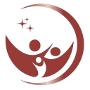 Family Therapy Group of Weston