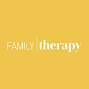 Family Therapy Center Of Silicon Valley logo